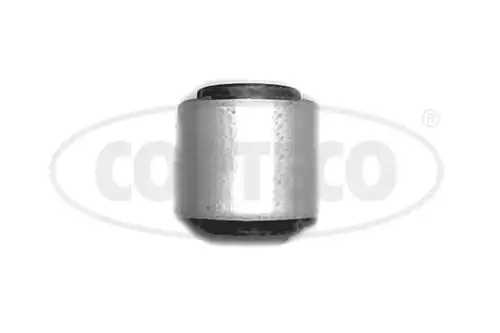 тампон за носач CORTECO 49398204