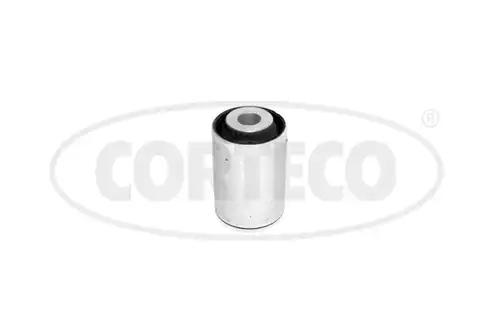 тампон за носач CORTECO 49398241