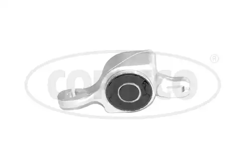 тампон за носач CORTECO 49398249