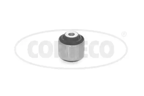 тампон за носач CORTECO 49398251