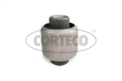 тампон за носач CORTECO 49398252
