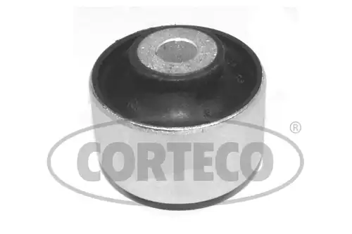 тампон за носач CORTECO 49398281