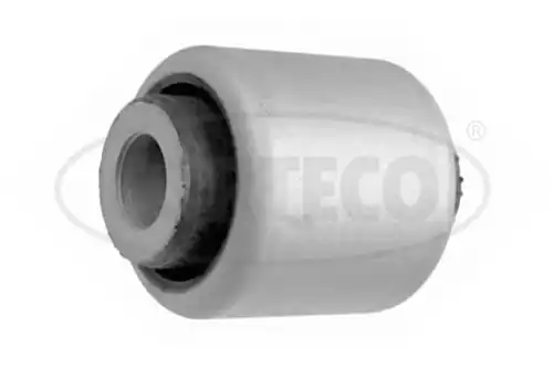 тампон за носач CORTECO 49398288