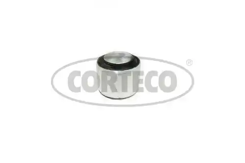 тампон за носач CORTECO 49398316