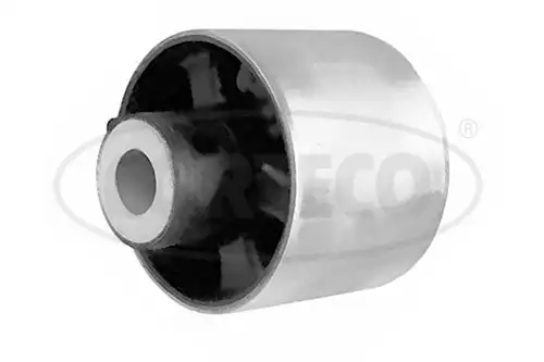тампон за носач CORTECO 49398344