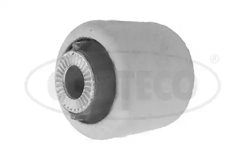 тампон за носач CORTECO 49398345