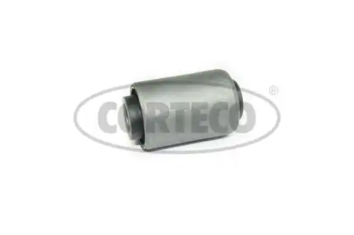 тампон за носач CORTECO 49398384