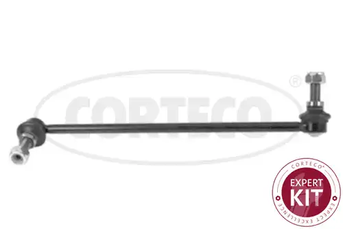 биалета CORTECO 49398436