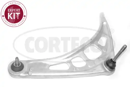 носач CORTECO 49398440