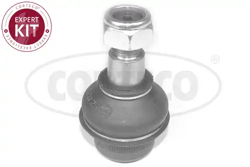 Шарнири CORTECO 49398452
