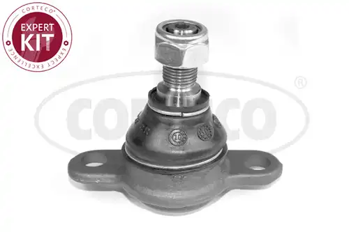 Шарнири CORTECO 49398456