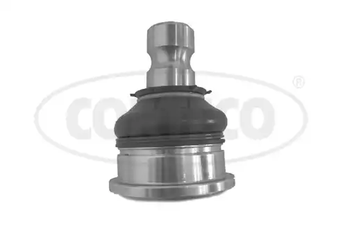 Шарнири CORTECO 49398467