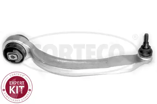 носач CORTECO 49398479