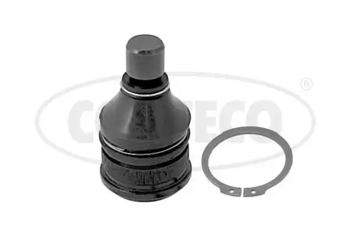 Шарнири CORTECO 49398485