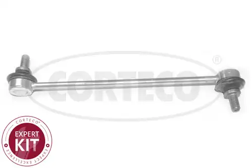 биалета CORTECO 49398486