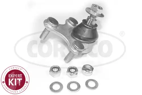 Шарнири CORTECO 49398491