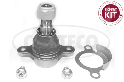 Шарнири CORTECO 49398494