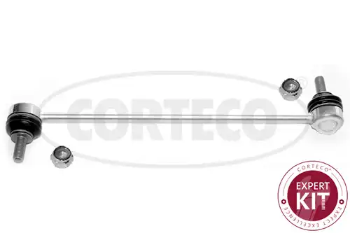 биалета CORTECO 49398496