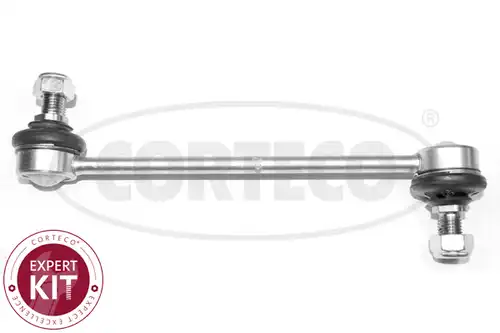биалета CORTECO 49398506
