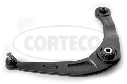 носач CORTECO 49398508