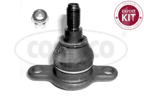 Шарнири CORTECO 49398513