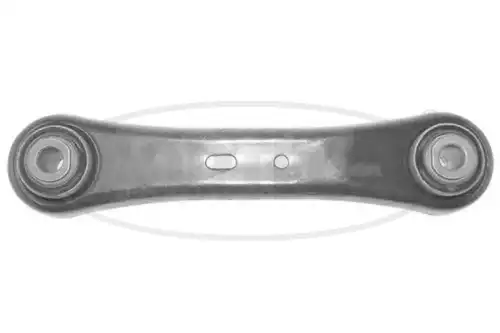 носач CORTECO 49398517
