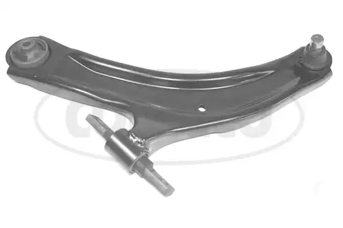 носач CORTECO 49398520