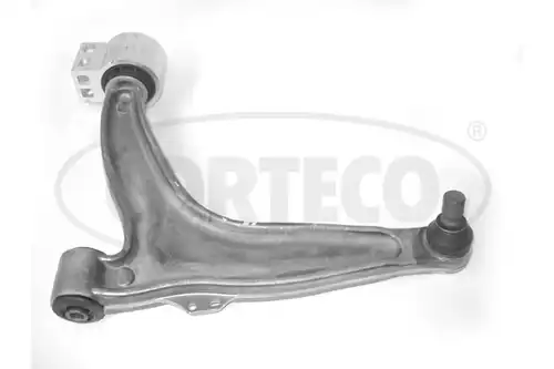 носач CORTECO 49398527