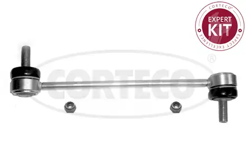 биалета CORTECO 49398530