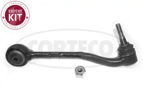 носач CORTECO 49398532