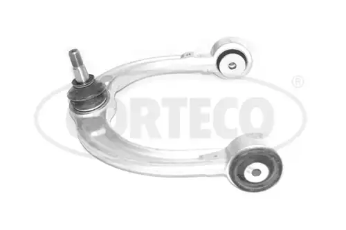 носач CORTECO 49398537
