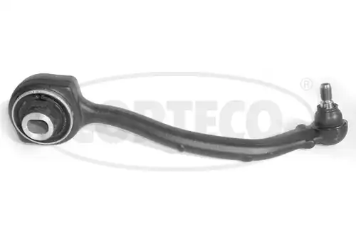 носач CORTECO 49398543