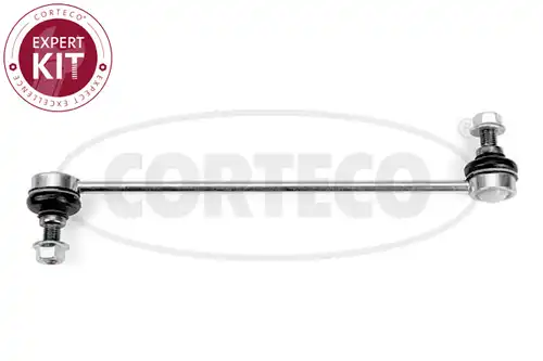 биалета CORTECO 49398544