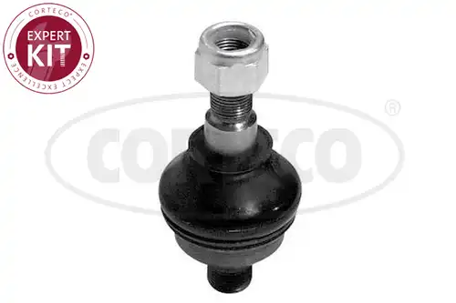 Шарнири CORTECO 49398549