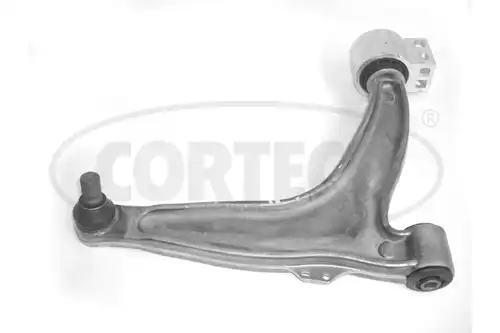 носач CORTECO 49398550