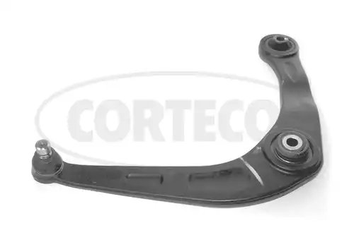 носач CORTECO 49398561