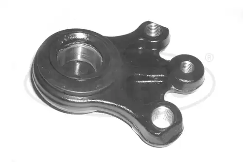 Шарнири CORTECO 49398569