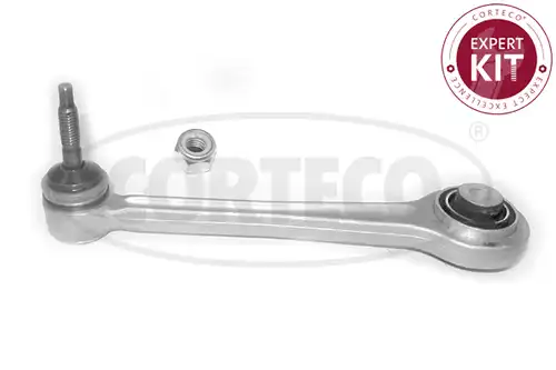 носач CORTECO 49398573