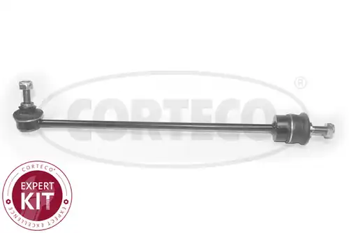 биалета CORTECO 49398574