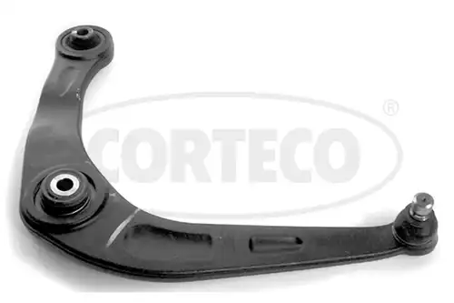 носач CORTECO 49398580