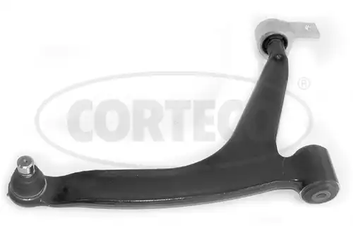 носач CORTECO 49398582