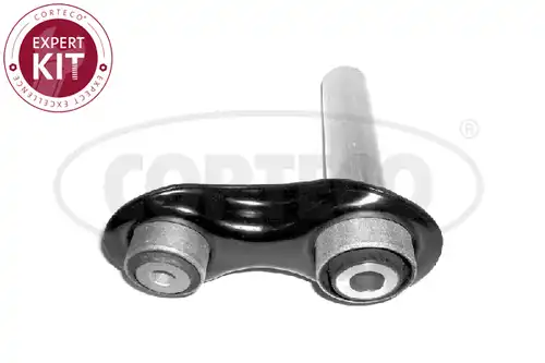 носач CORTECO 49398585