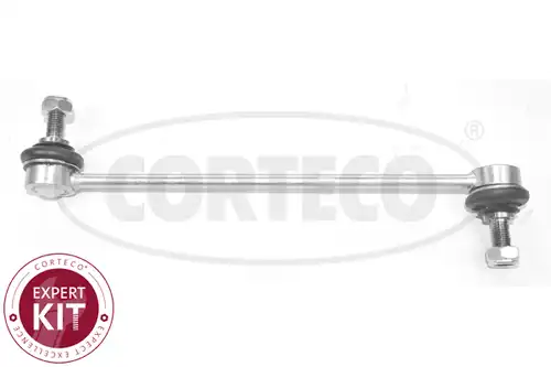 биалета CORTECO 49398586