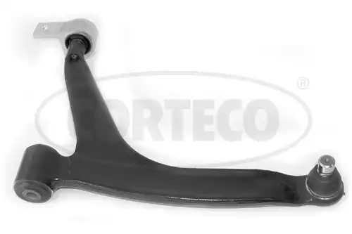 носач CORTECO 49398588