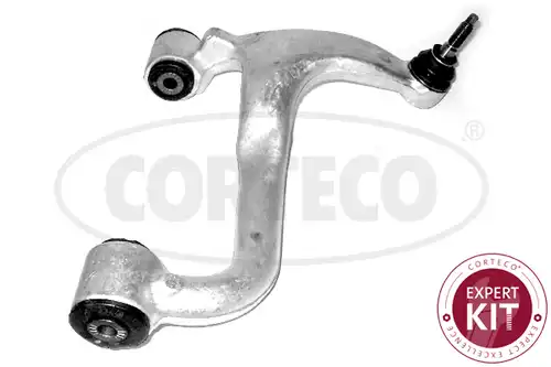носач CORTECO 49398607