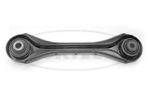 носач CORTECO 49398609
