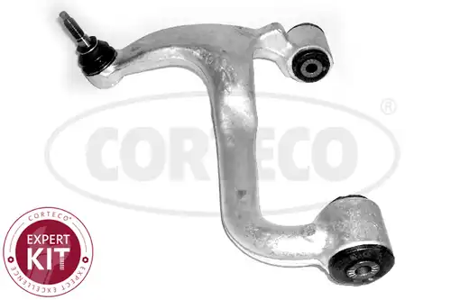 носач CORTECO 49398610