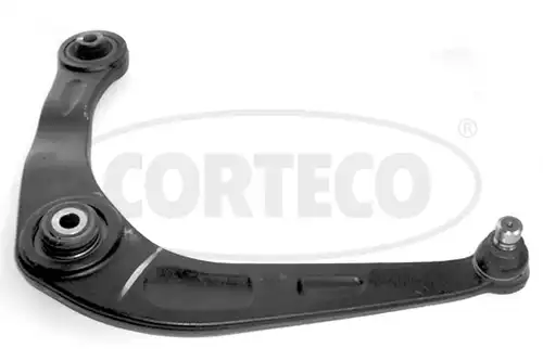 носач CORTECO 49398620