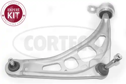 носач CORTECO 49398622