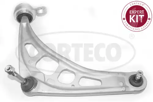 носач CORTECO 49398623